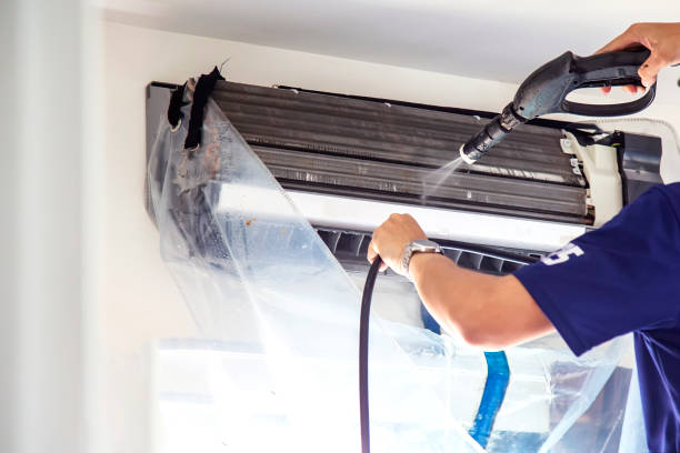 Professional Airduct Cleaning in Fort Dix, NJ